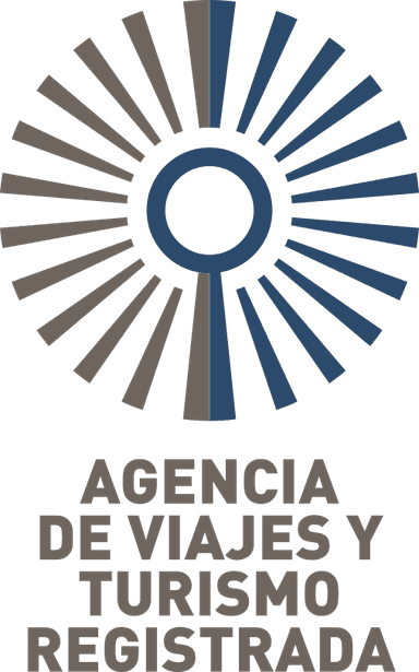 Distintivo